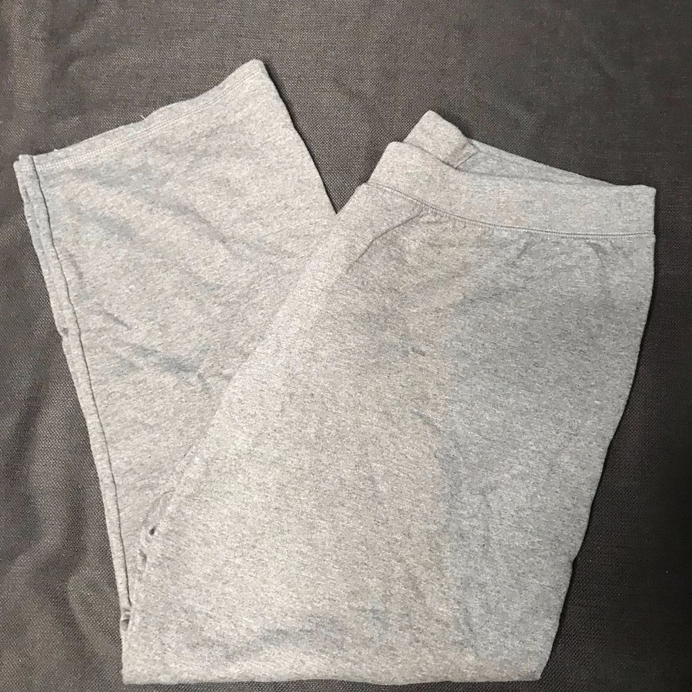 Hanes: Sweatpants